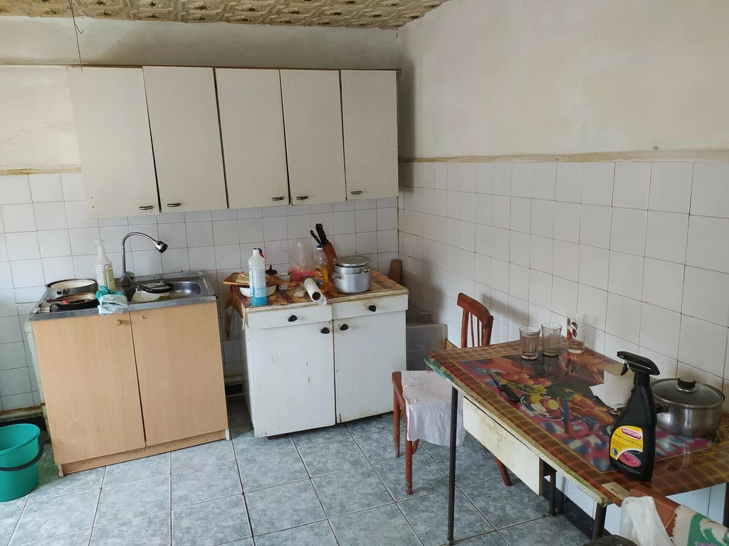 Продажа дома, Киевское, Крымский район, ул. Советская - Фото 12