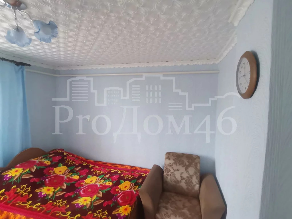 Продажа дома, Кучугуры, Темрюкский район, ул. Новая - Фото 23