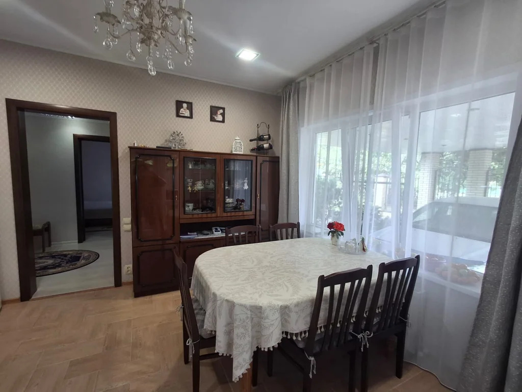 Продажа дома, Абинск, Абинский район, ул. Толстого - Фото 7