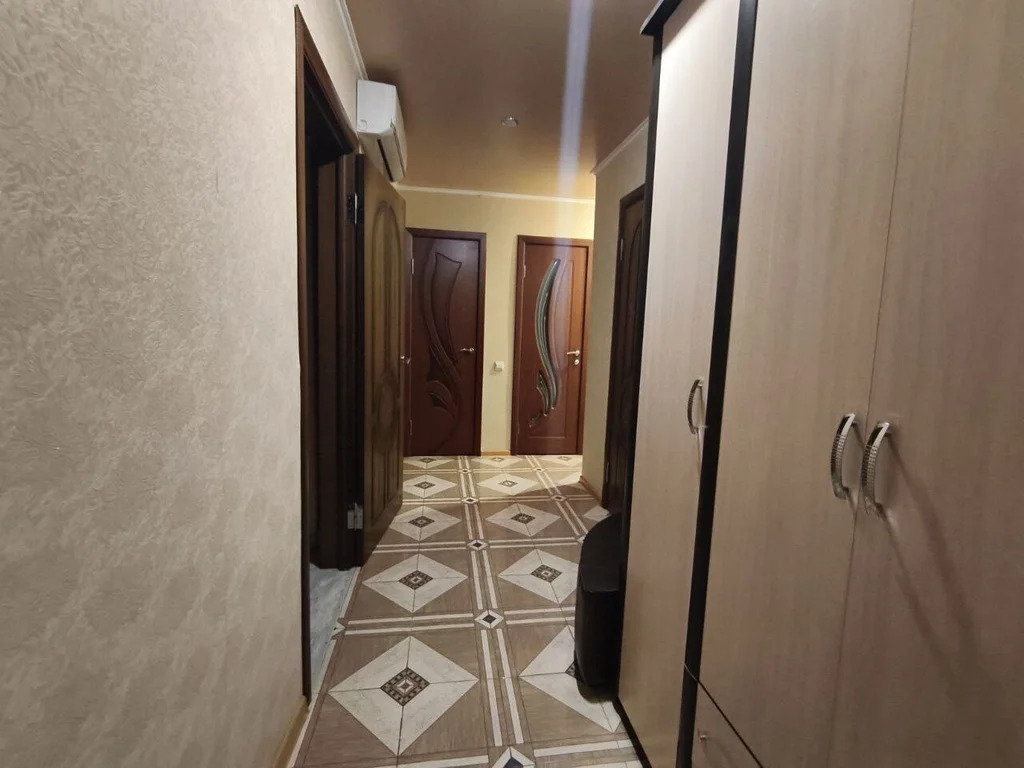 Продажа квартиры, Темрюк, Темрюкский район, ул. Чернышевского - Фото 13