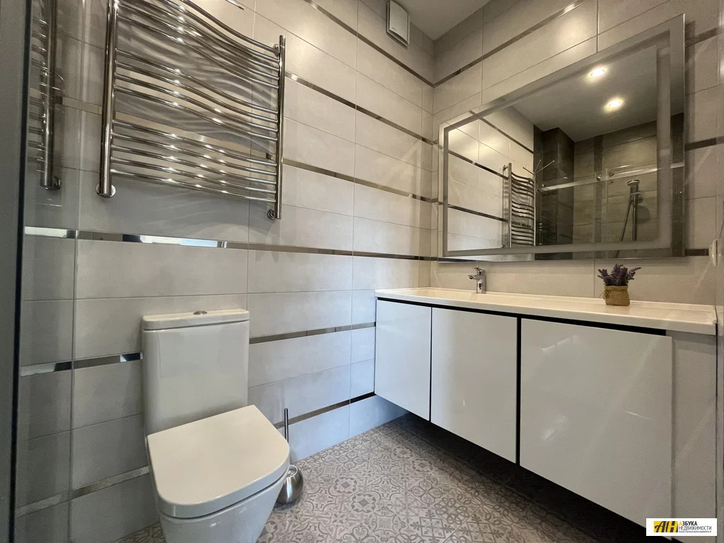 Продажа дома, Раменский район, Безымянная улица - Фото 23