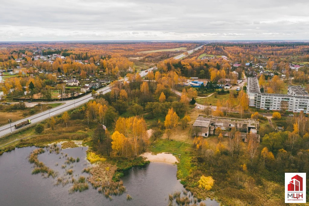 Рп5 старое мелково