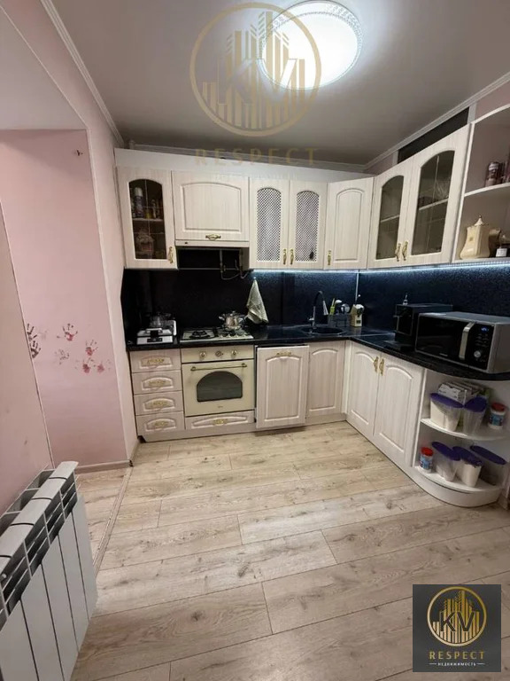 Продажа квартиры, Пятигорск, ул. Орджоникидзе - Фото 2