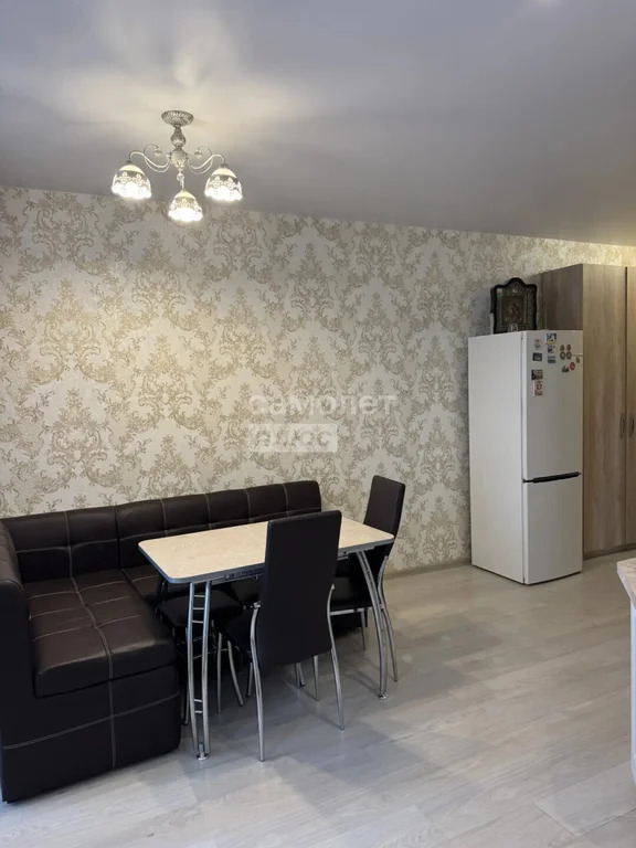 Продажа квартиры, Тула, ул. Строителей - Фото 6