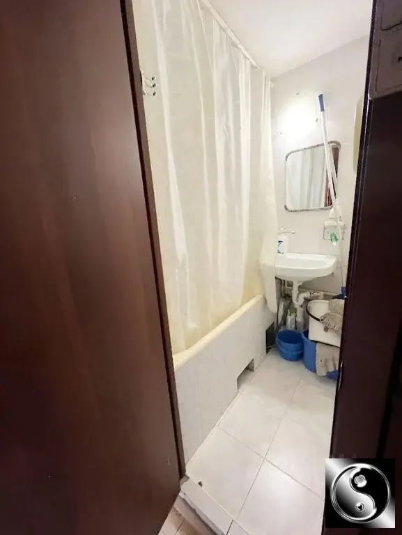 Сдам комнату 66.0/15м Днепропетровская ул., 7К1, Москва, ЮАО, р-н ... - Фото 9