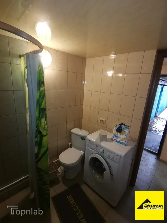 Продажа дома, Камышеватская, Ейский район - Фото 2