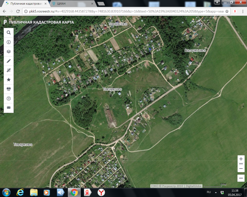 Деревня Товарково Рузского района. Товарково на карте. Московская область Товарково на карте. Поселок Товарково на карте.