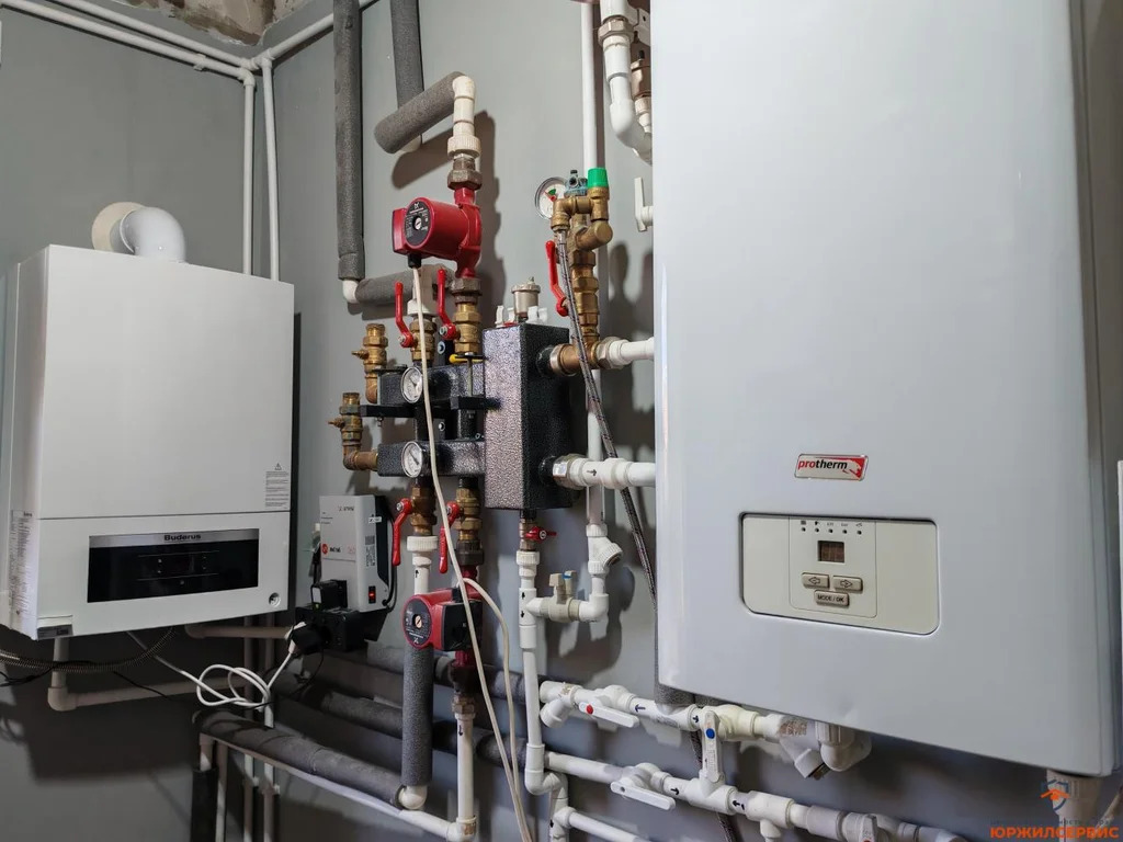 Продажа дома, Домодедово, Домодедово г. о., Московская обл - Фото 31