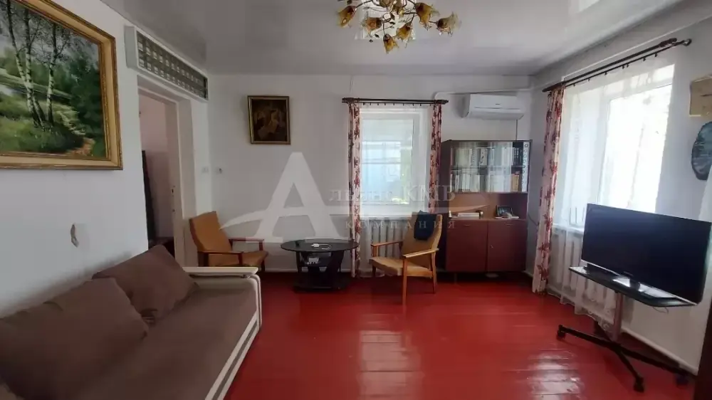 Продажа дома, Георгиевск, Зелёная ул. - Фото 5
