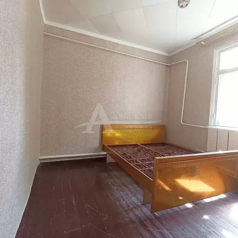 Продажа дома, Новопавловск, Кировский район, ул. Комсомольская - Фото 8