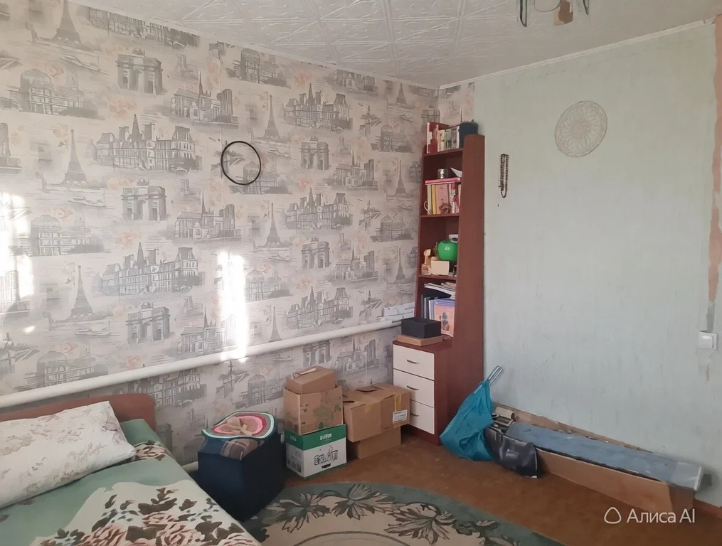 Продажа дома, Полтавская, Красноармейский район, ул. К.Маркса - Фото 9