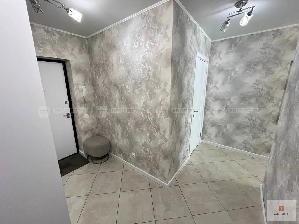 Продажа квартиры, Казань, ул. Право-Булачная - Фото 12