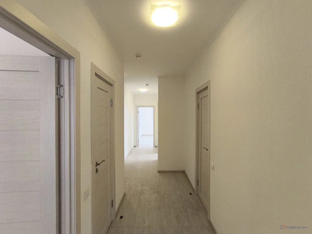 Продажа квартиры, Симферопольский проезд - Фото 17
