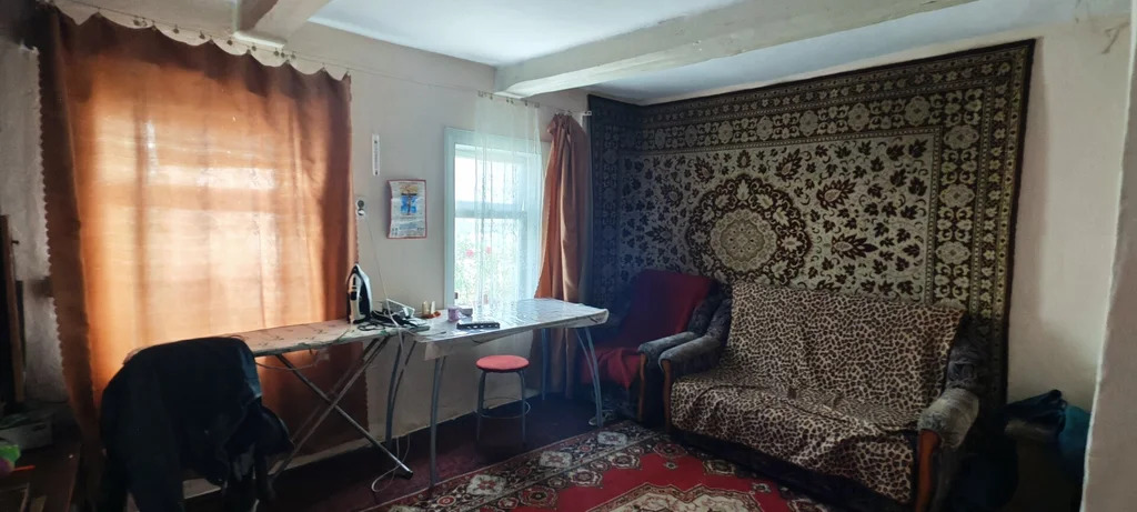 Продажа дома, Смоленская, Северский район, ул. Мира - Фото 16