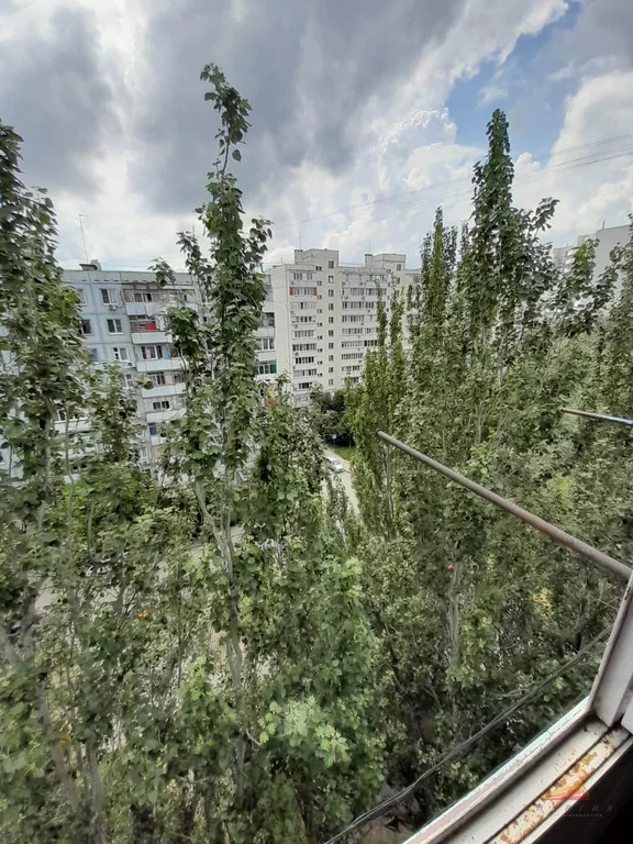 Продажа квартиры, Ростов-на-Дону, Ул. Миронова - Фото 0