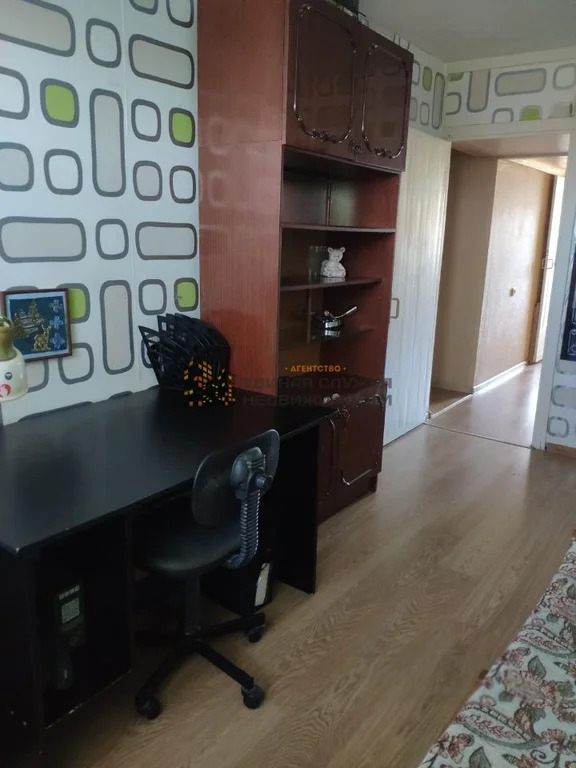 Аренда квартиры, Уфа, Лесной проезд - Фото 2