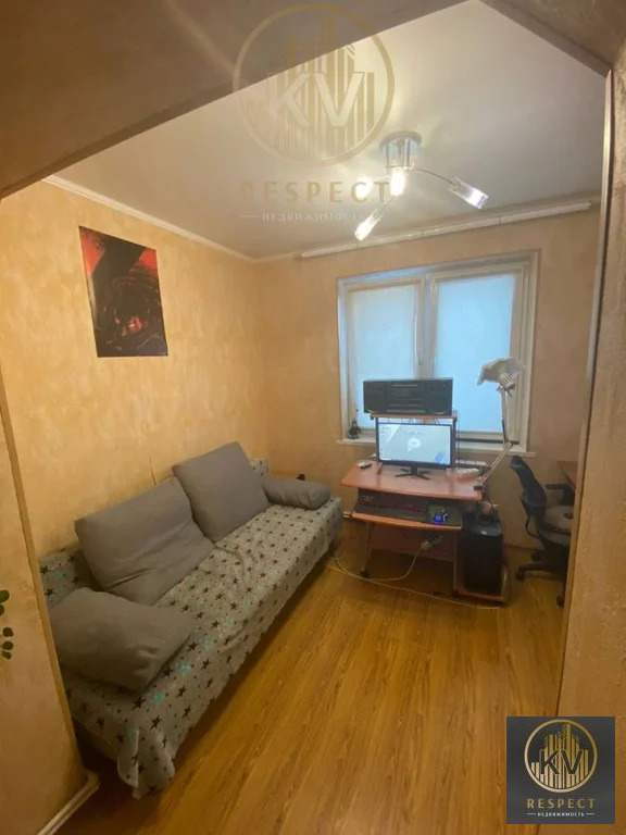 Продажа квартиры, Лермонтов, ул. Молодежная - Фото 15