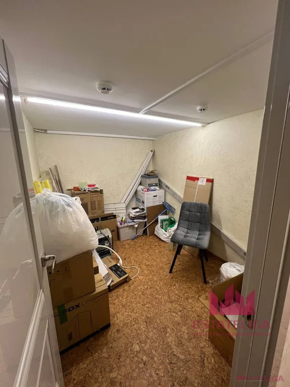 Продажа ПСН, Саларьевская улица - Фото 13