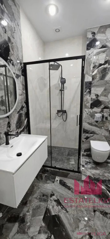 Аренда квартиры, улица Василия Ланового - Фото 7