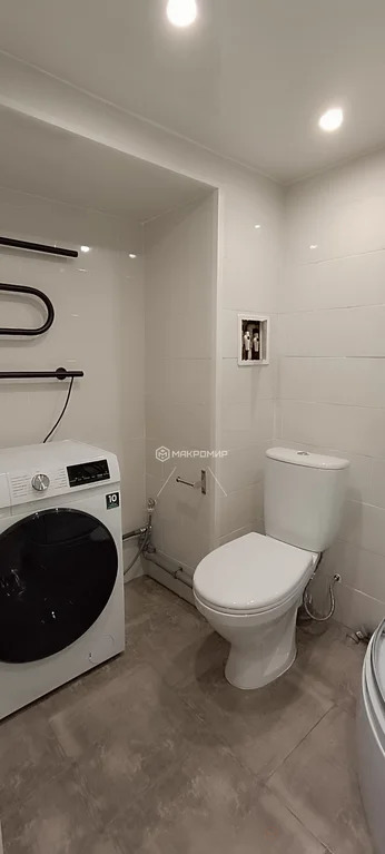 Продажа комнаты, Реки Фонтанки наб. - Фото 9