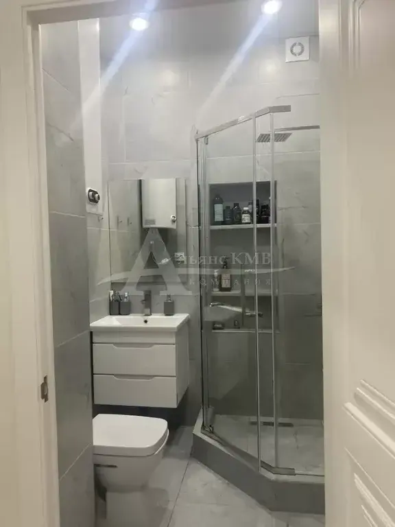 Продажа дома, Минеральные Воды, Максима Горького ул. - Фото 5