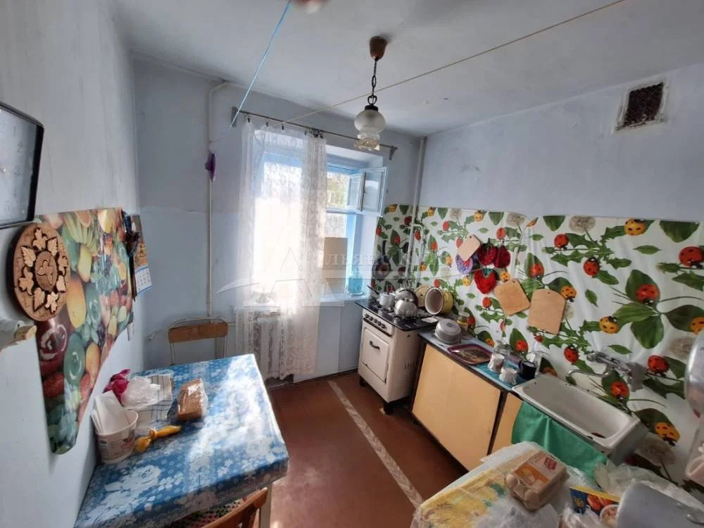 Продажа квартиры, Железноводск, ул. Космонавтов - Фото 9