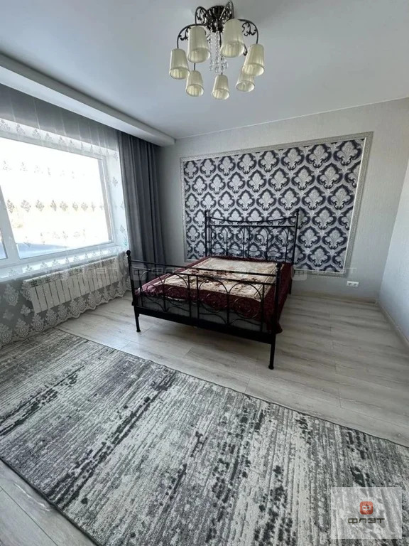 Продажа дома, Гильдеево, Пестречинский район, ул. Победы - Фото 10