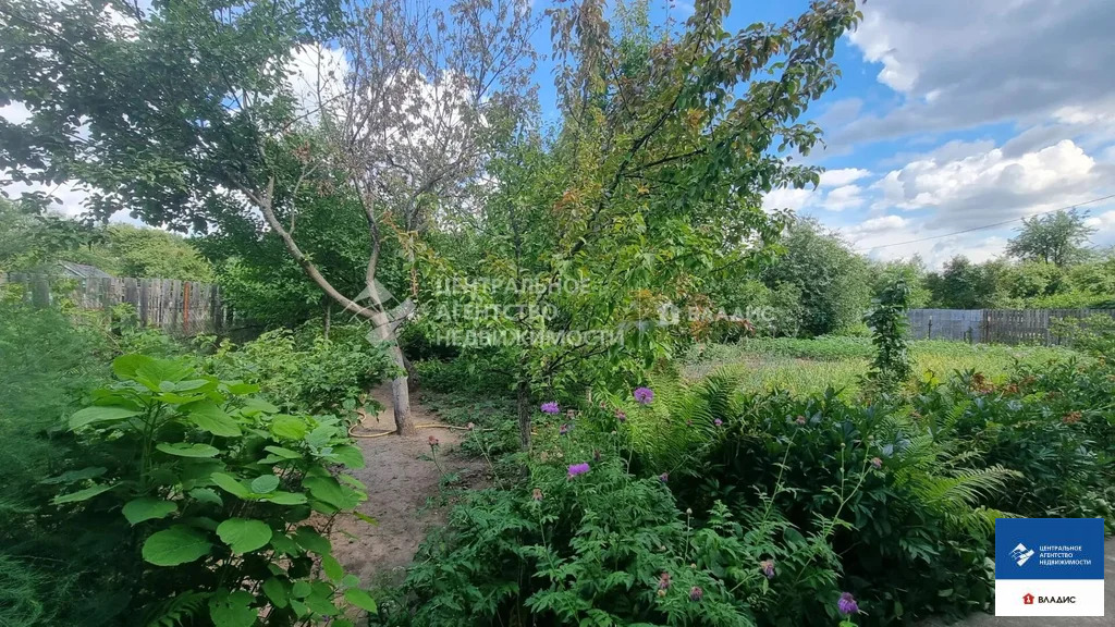 Продажа дома, Рязань, СНТ Картонник - Фото 15