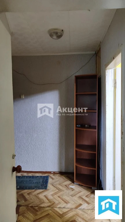 Продажа квартиры, Иваново, ул. Шубиных - Фото 8