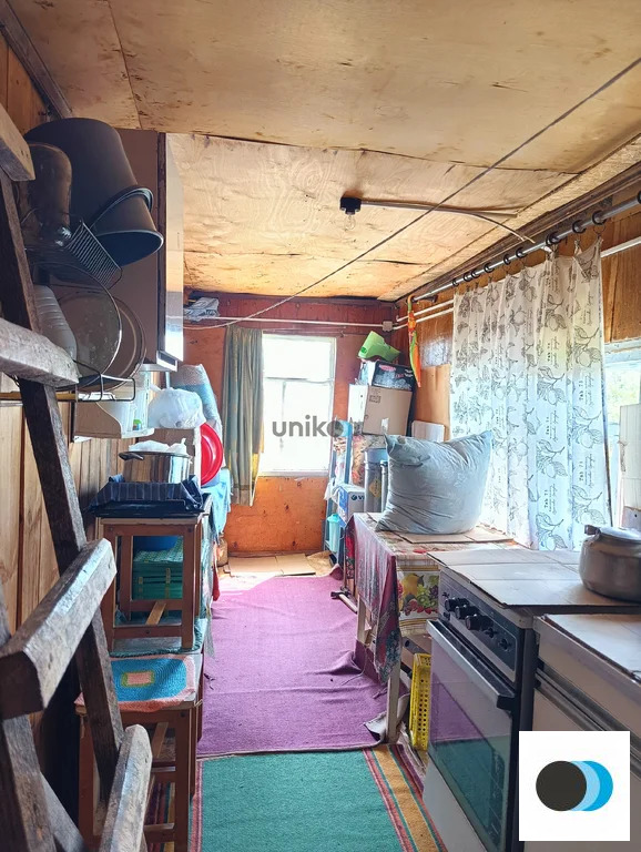 Продажа дома, Новая Березовка, Иглинский район, ул. Уральская - Фото 9