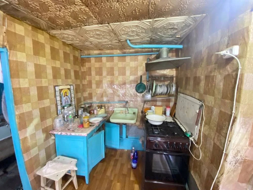 Продажа дома, Георгиевск, Линейный пер. - Фото 7