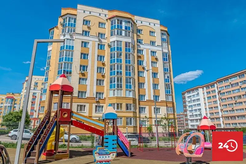 2к.кв в Засечном мкр. Лукоморье! - Фото 2