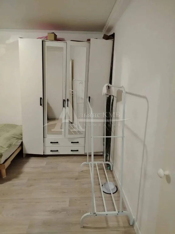 Продажа квартиры, Иноземцево, ул. 50 лет Октября - Фото 8