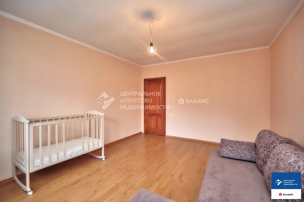 Продажа квартиры, Рязань, ул. Татарская - Фото 4
