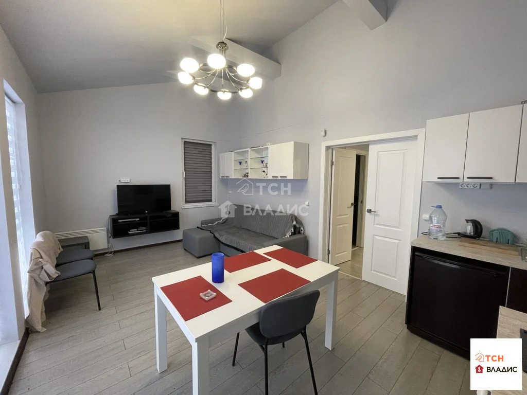 Продажа дома, Костыши, Щелковский район - Фото 11