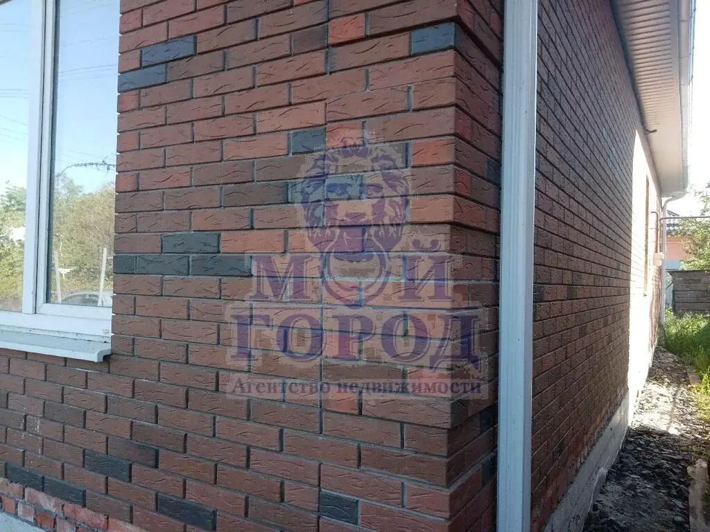 Продам дом  (10267-107) - Фото 3