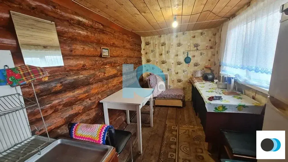 Продажа дома, Нурлино, Уфимский район, Рабочая улица - Фото 6