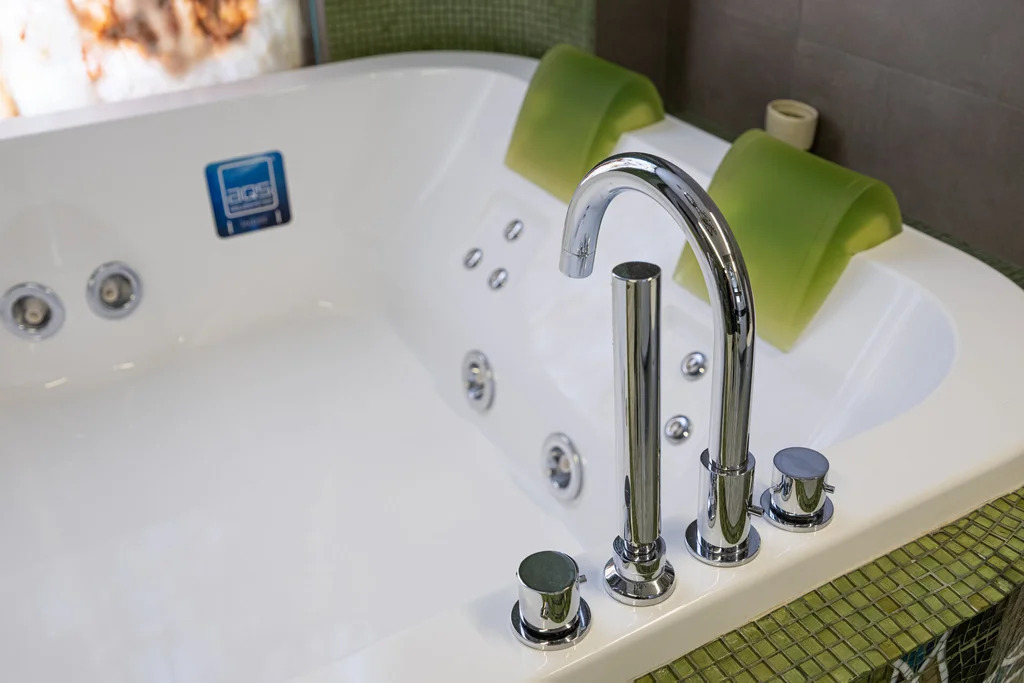 Продажа квартиры, м. Звездная, ул. Пулковская - Фото 1