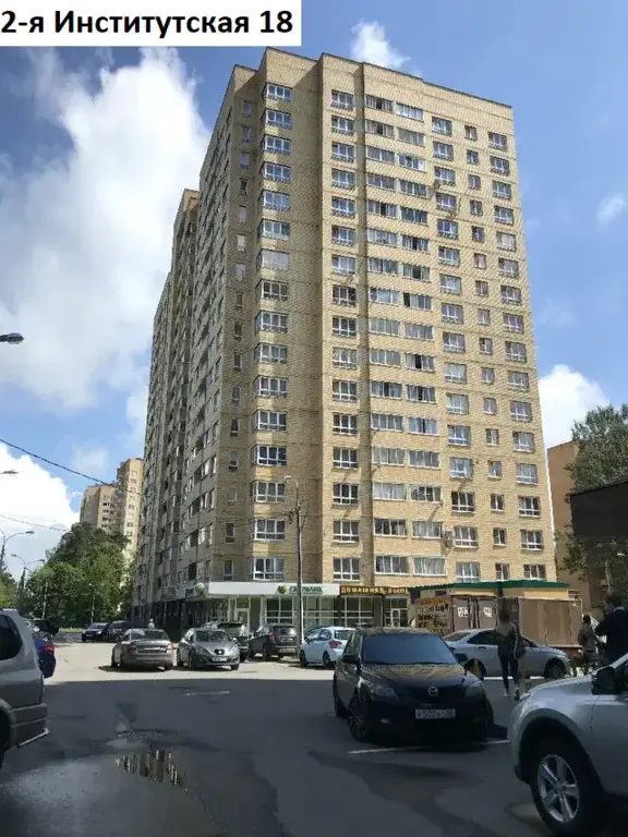 Сдам квартиру с хорошим ремонтом - Фото 17