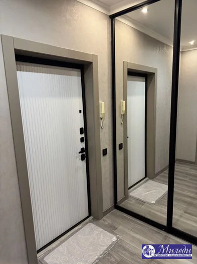Продажа квартиры, Батайск, ул. Кирова - Фото 12