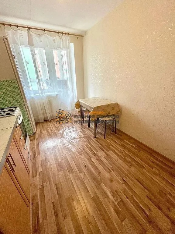 Аренда квартиры, Уфа, ул. Дагестанская - Фото 11