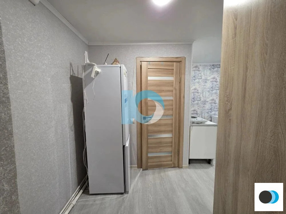 Продажа квартиры, Уфа, ул. Баргузинская - Фото 4