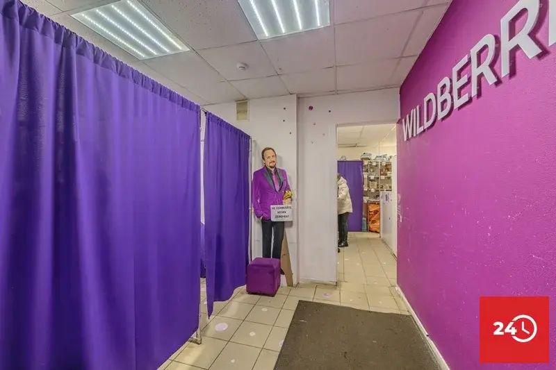 В продаже коммерческое помещение в самом центре Спутника 80 кв м - Фото 3