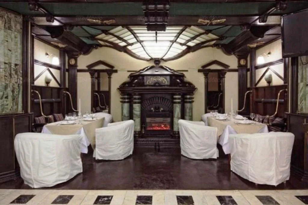 Торговое помещение 808 м2 в аренду - Фото 16