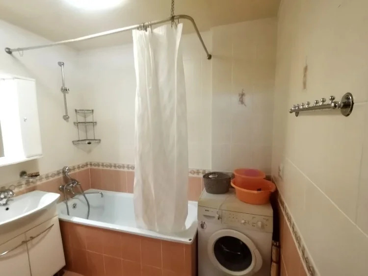 Продается квартира, 39.9 м - Фото 6