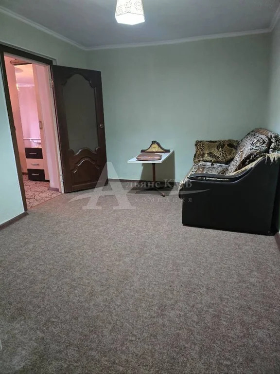 Продажа квартиры, Минеральные Воды, ул. Школьная - Фото 5