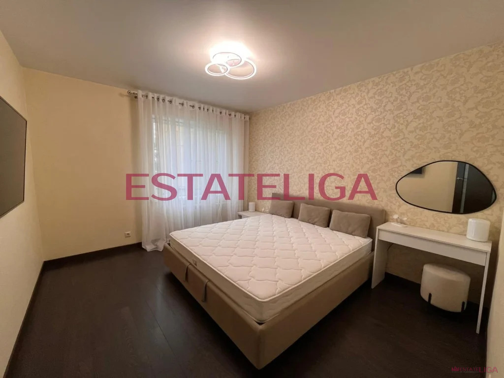 Продажа квартиры, ул. Островитянова - Фото 5