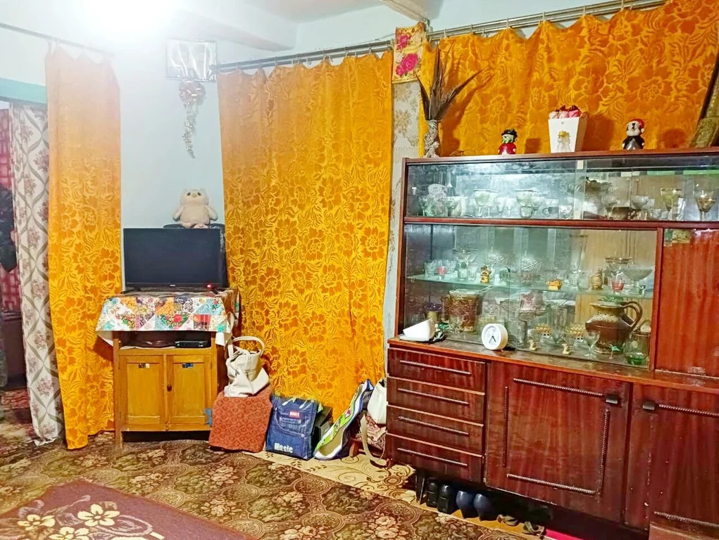 Продажа дома, Дербентская, Северский район, ул. Ленина - Фото 13
