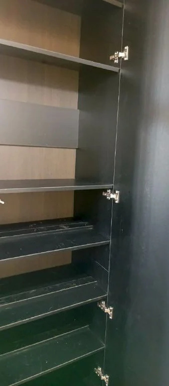 Продажа квартиры, Оренбург, ул. Ямашева - Фото 18