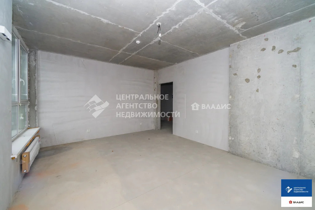 Продажа квартиры, Рязань, Московское ш. - Фото 2